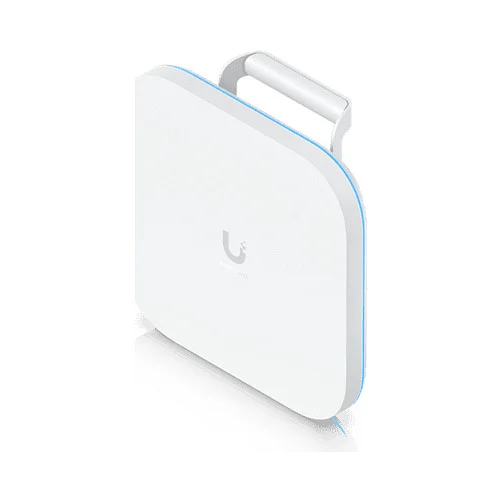 Ubiquiti BE9200 Wireless Access Point WIFI7 Outdoor 4x4 10 GbE UniFi E7 Campus Access Points