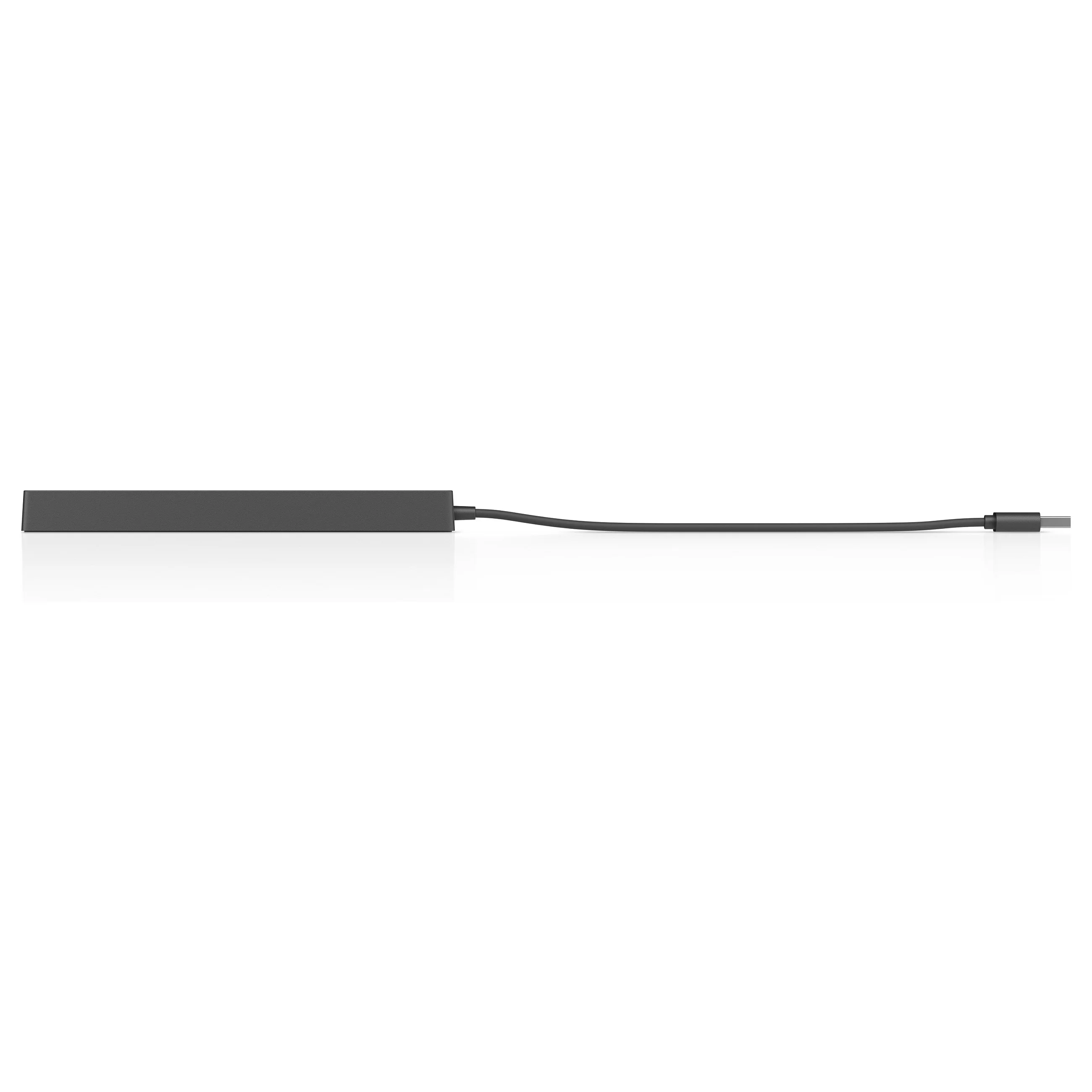 HP Wiederaufladbarer Slim Pen Ladegeraet Notebook & Tablet Zubehoer