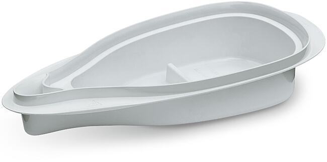 Philips PerfectCare Compact GC7840 20 Dampfbuegelstation Buegeln & Naehen