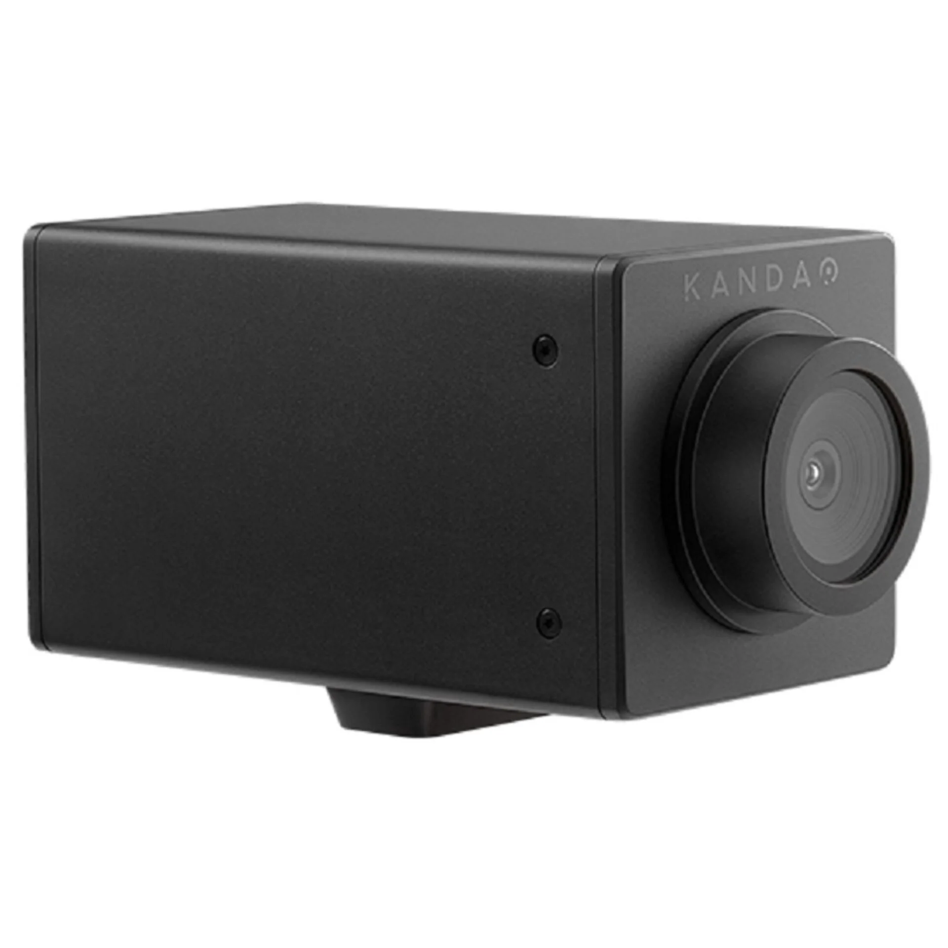 Kandao AR Cam Freeview Kamera & Foto