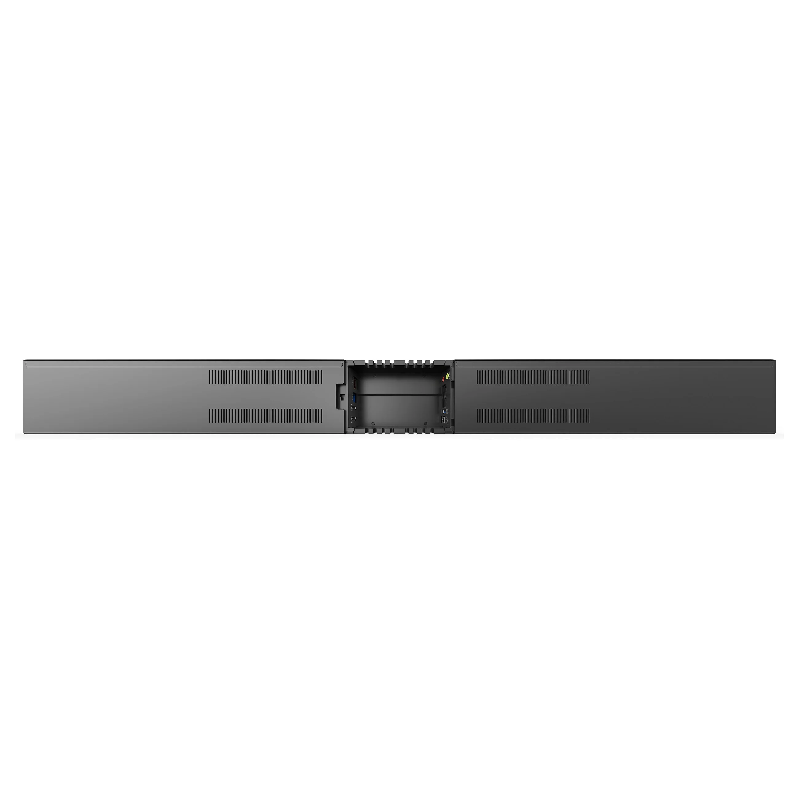 Yealink MeetingBar A50 031 Video & Audio