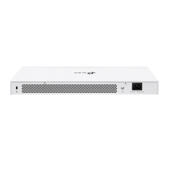 TP Link Smart Switch Festa FS328G 24 Port Gigabit Switches