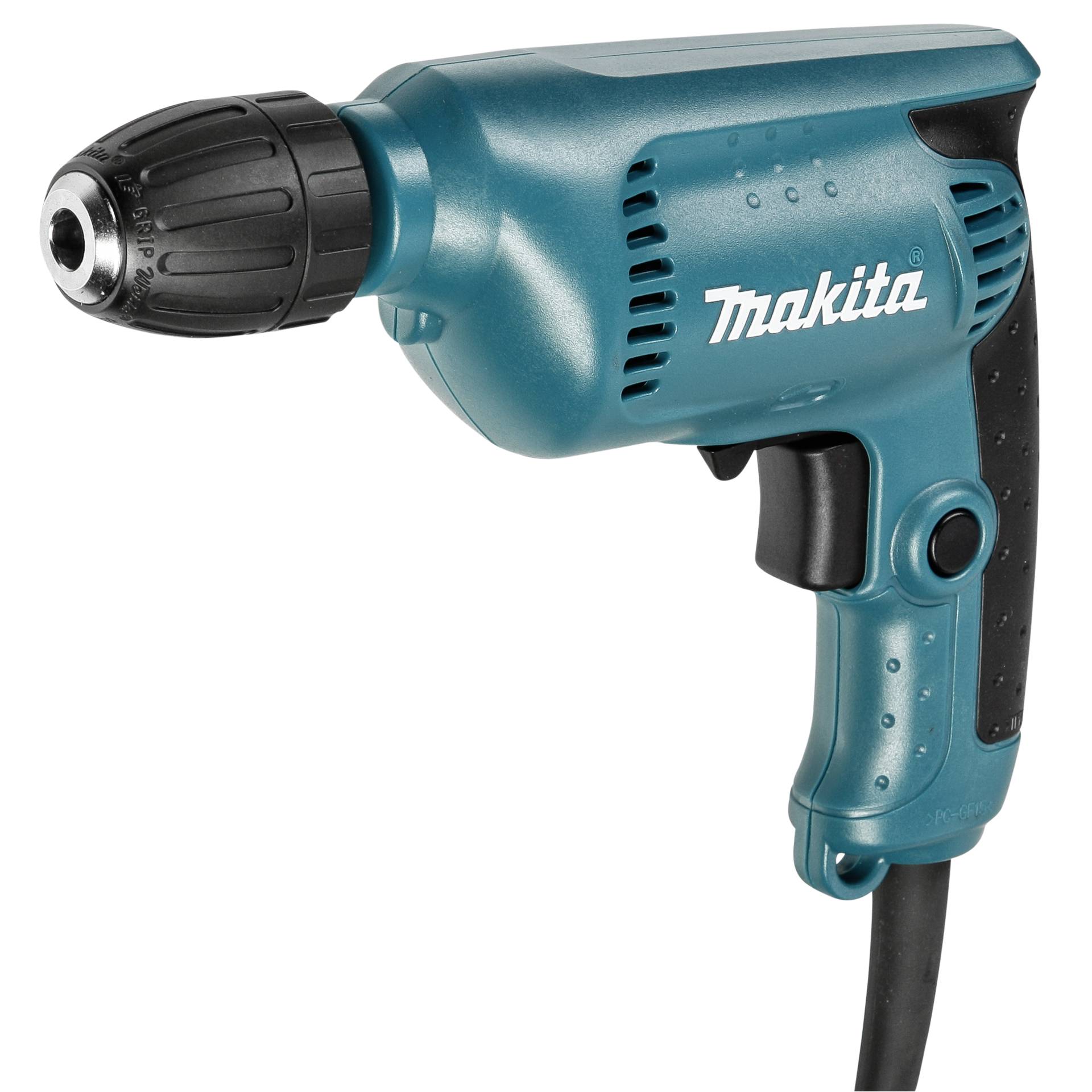 Makita 6413 Bohrmaschine Bohrer & Schrauber