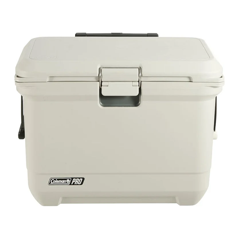 Coleman Pro 55qt Kuehlbox Speisenzubereitung