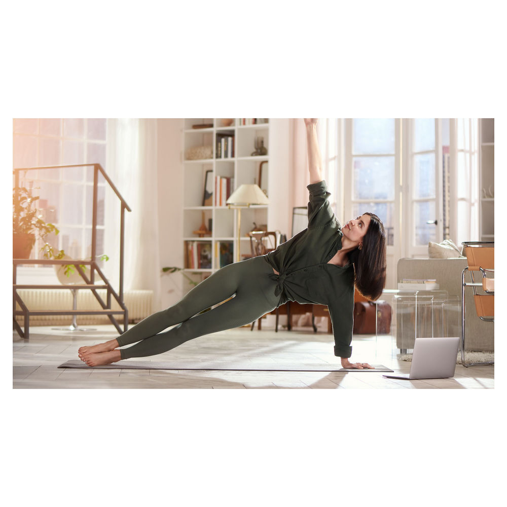 Philips Haartrockner 5000 BHD530 20  rose weiss Haarpflege