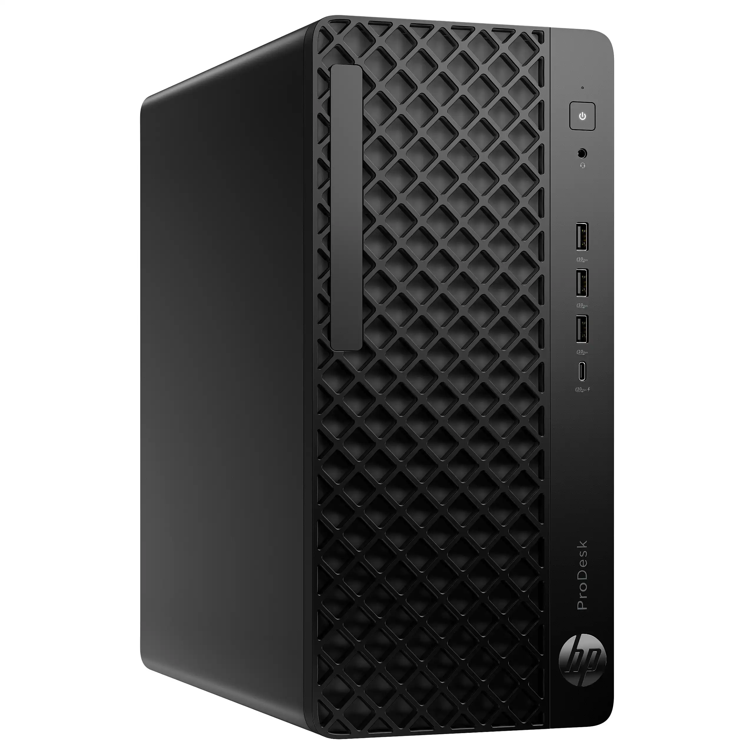 HP PRODESK 4 TWR G1I U7 265 PC-Zubehoer