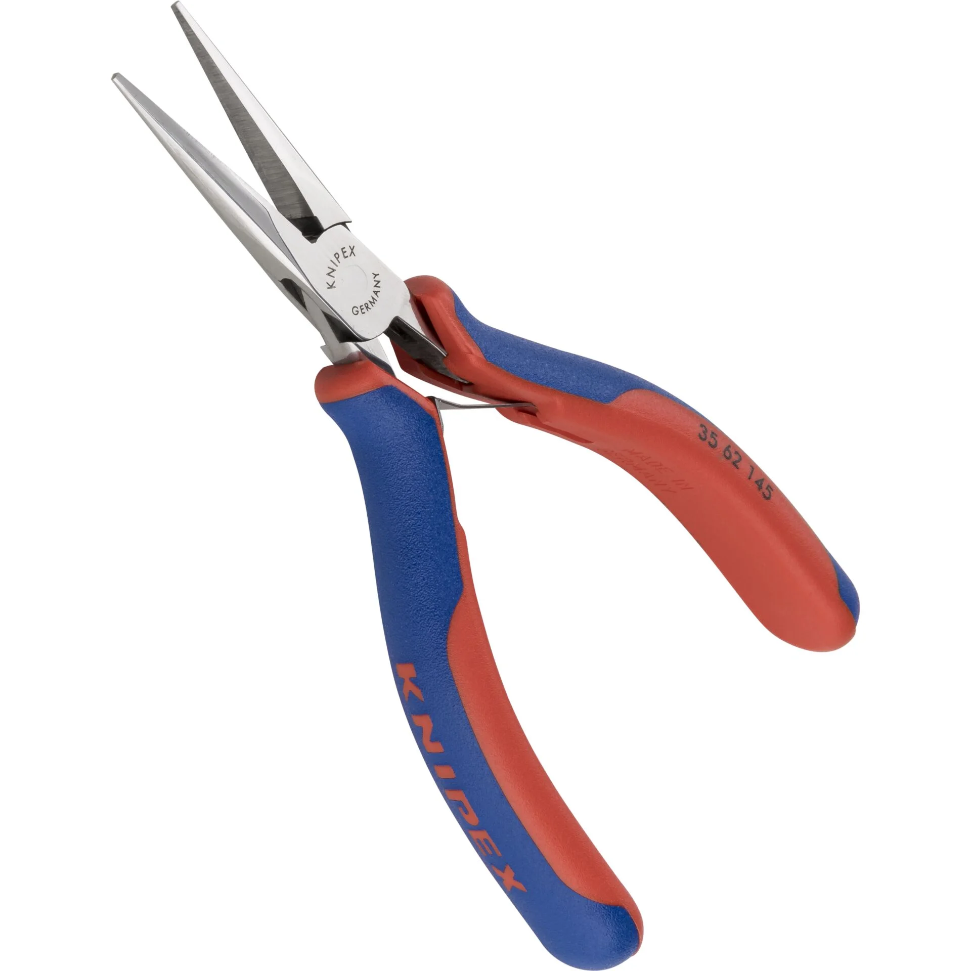 KNIPEX Elektronik Greifzange Schraubendreher & Zangen