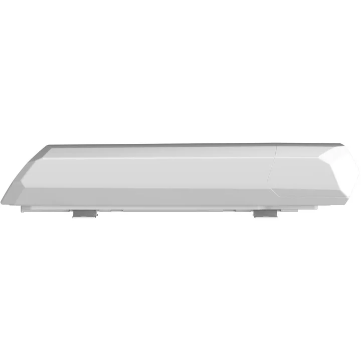 Teltonika OTD140 Outdoor Router Router Netzwerk