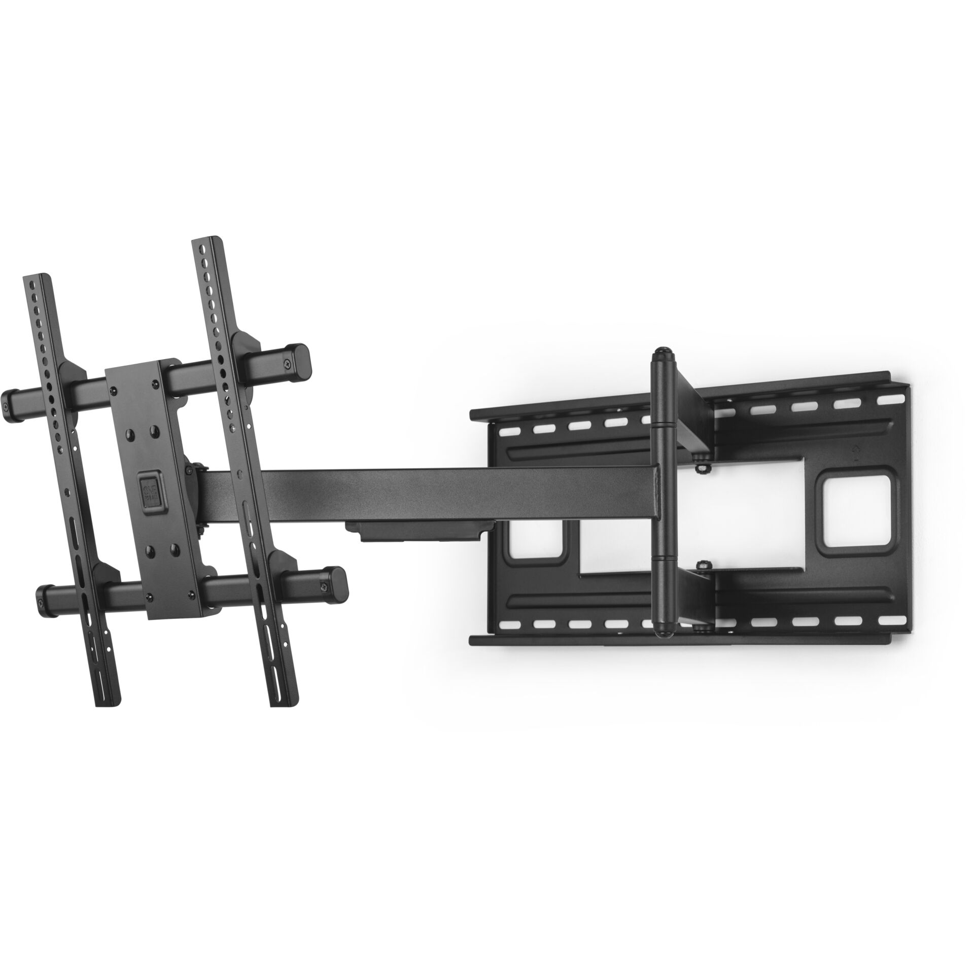 OneforAll One for All TV Wandhalterung 77 Solid Turn 180 XL WM4453 Video & Audio