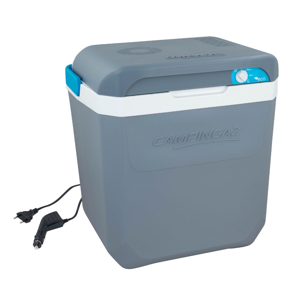 Campingaz Powerbox Plus 28L 12 230V