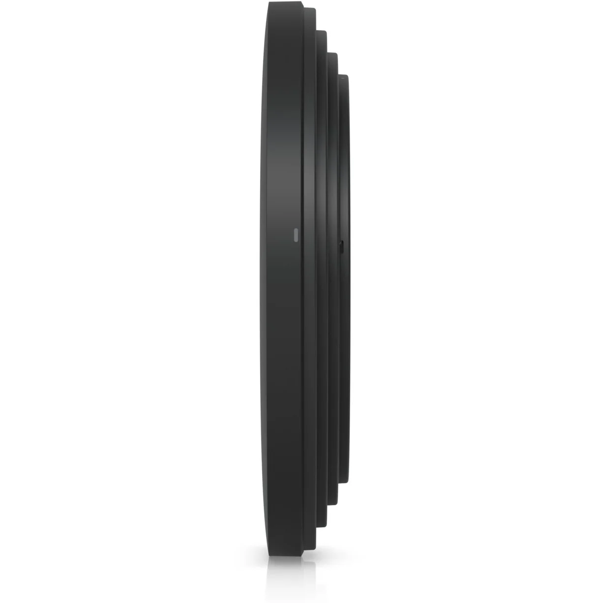 Ubiquiti UniFi U7 PRO XG B Wifi 7 Access Point   10Gbps   2 5Gbps Ethernet   Schwarz Access Points