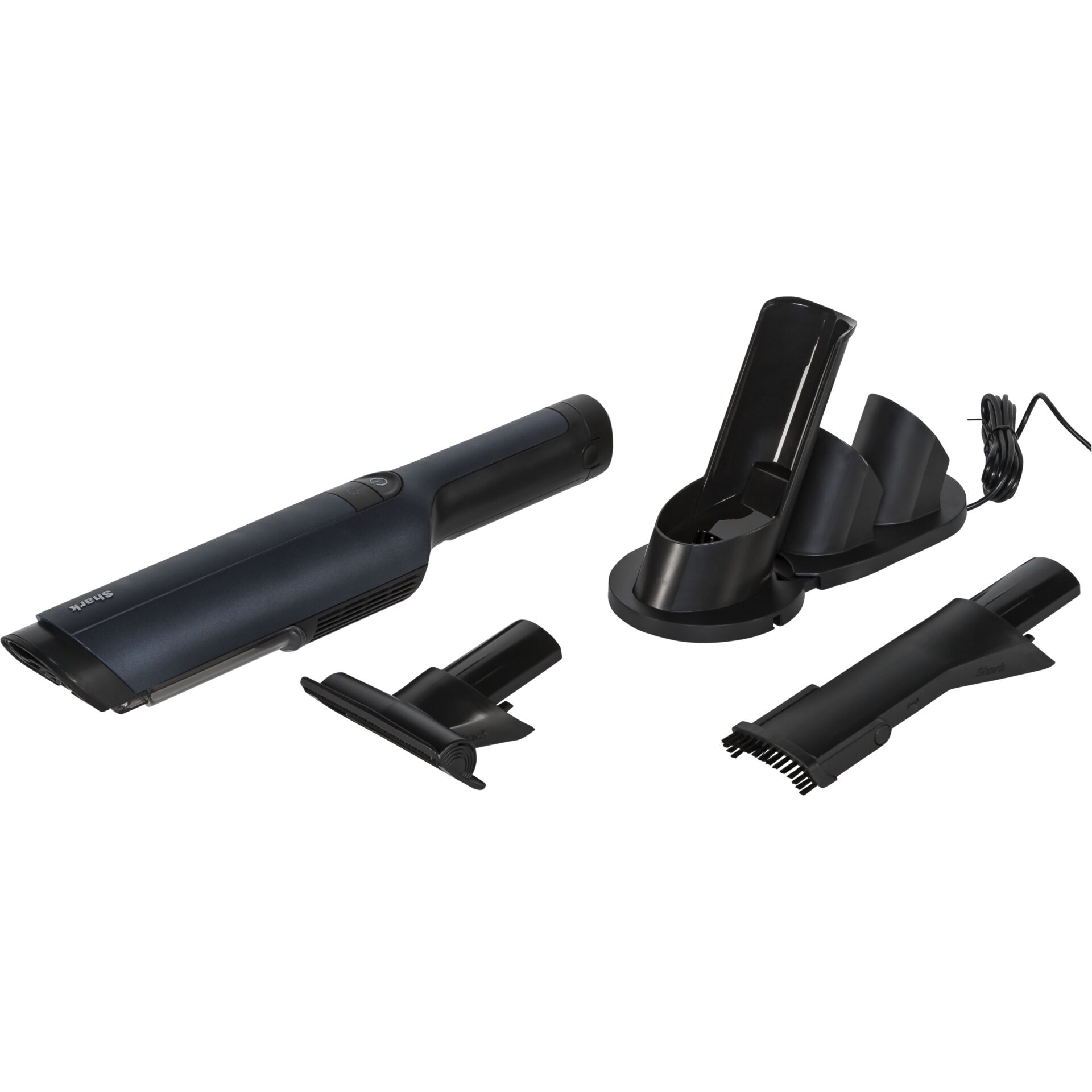 Shark WV270EU Hand Staubsauger Staubsauger & Reiniger