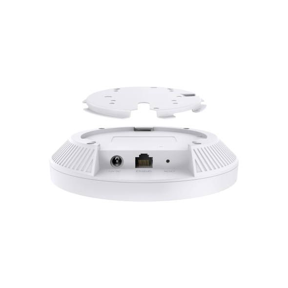 TP Link Omada WL AP Access Point EAP723 Access Points