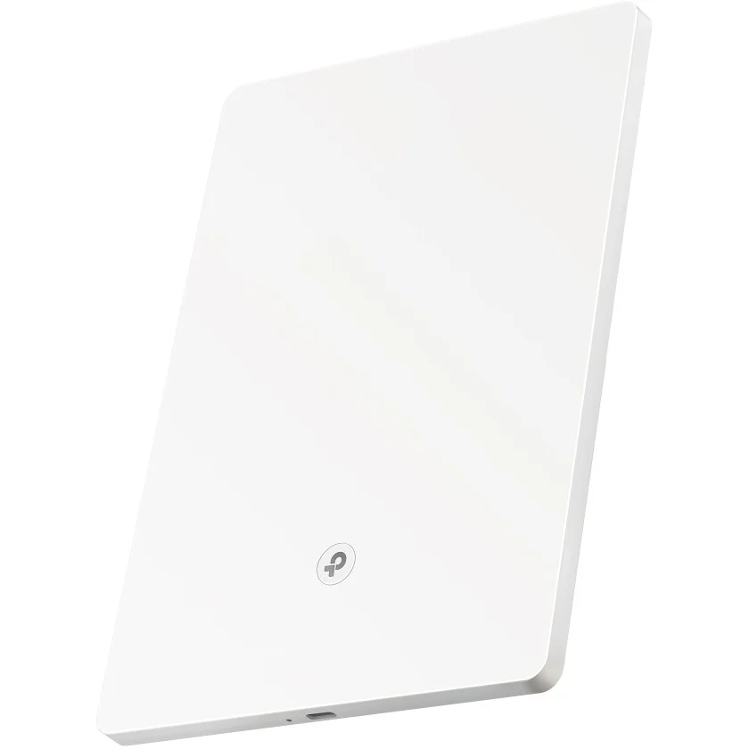 TP Link Archer Air E5 Netzwerk Repeater Weiss