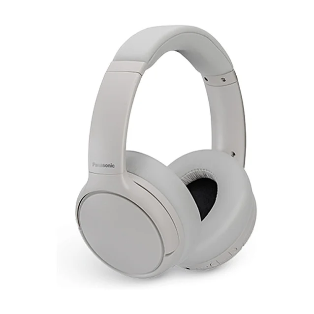 Panasonic RB M600BE C sand beige Over-Ear
