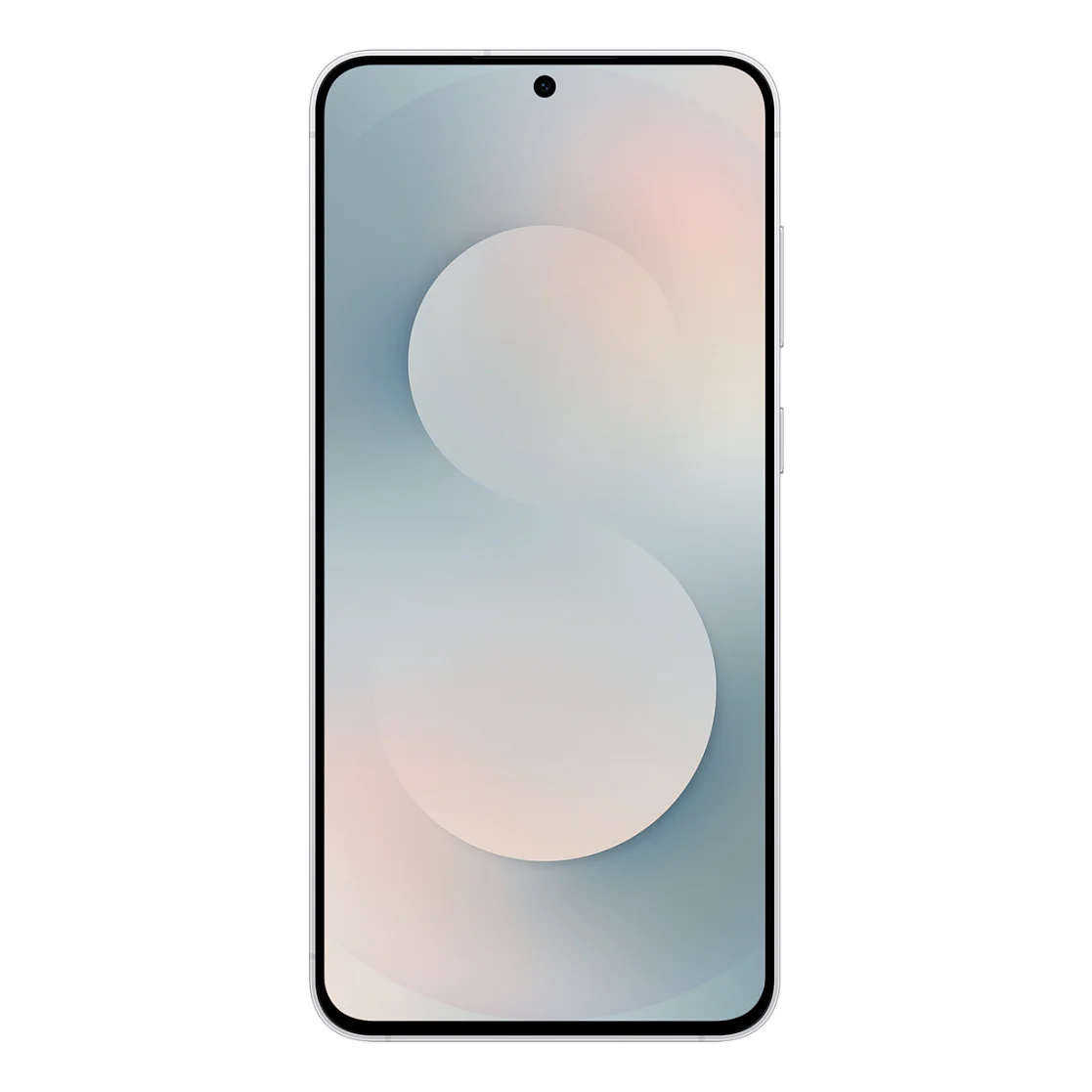 Samsung galaxy s25 fe 5g 8ram 128gb de white Handys & Tablets