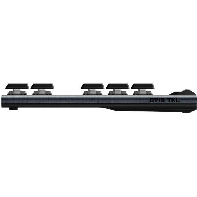 Logitech G915 TKL Tastaturen & Maeuse Home Office