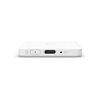 Ubiquiti NET Z WM W Netzwerk