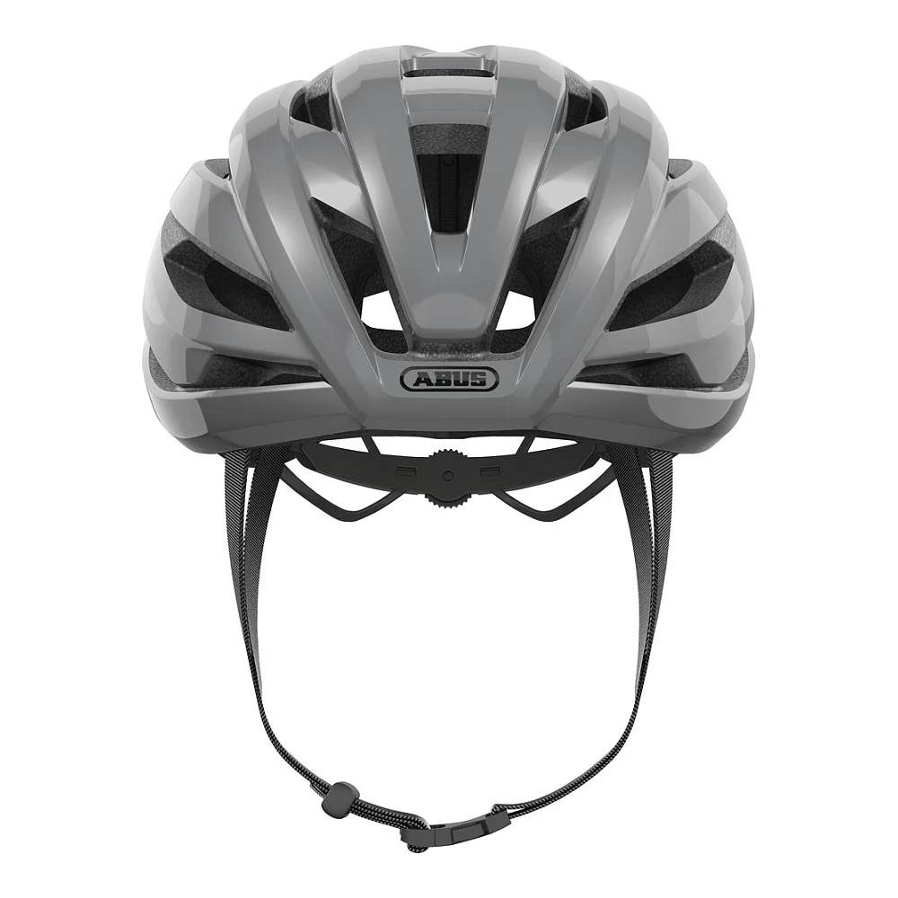 ABUS bordo 6000k 90 bk sh faltschloss Sport & Freizeit