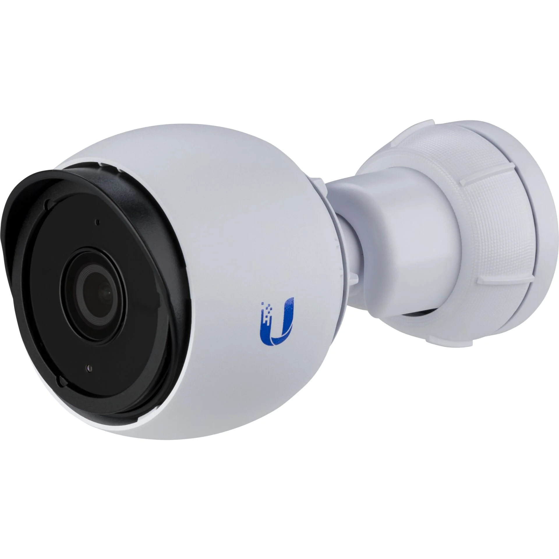 Ubiquiti UniFi UVC G4 BULLET Surveillance camera Smart Home Sicherheit