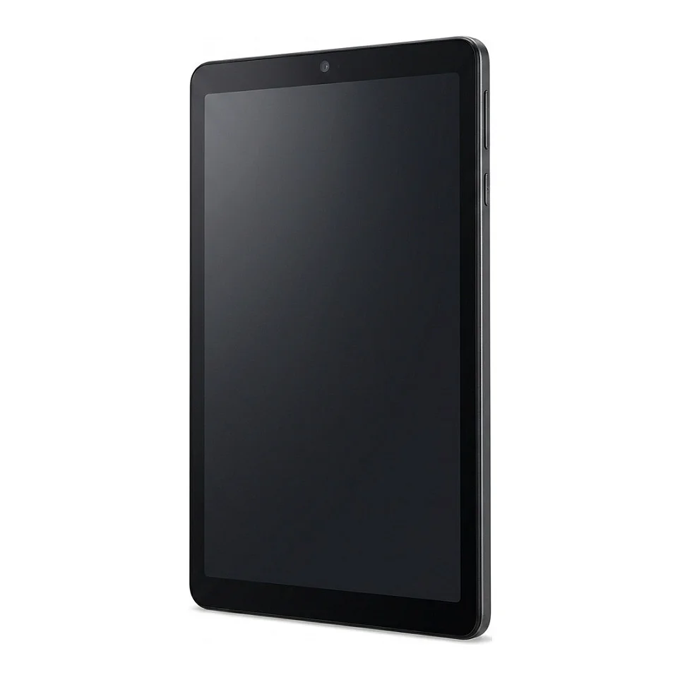 Acer Iconia Tab A8  A8 21M A0BP  8 7Zoll WXGA  IPS Touch  Allwinner A523  4GB RAM  64GB eMMc  Android 15 Tablets