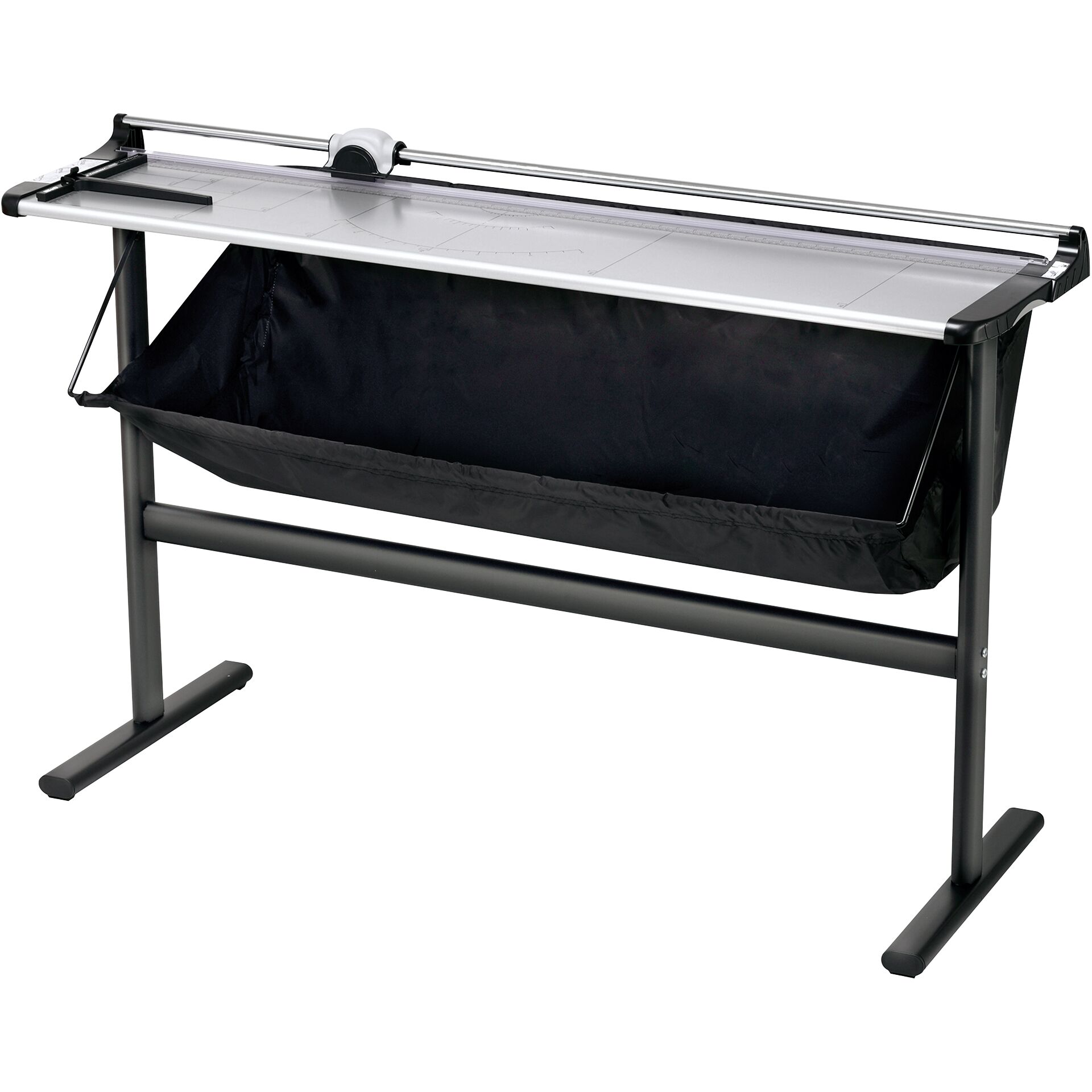 Olympia tr 1307 schneidelineal PC-Software & Zusatzgeraete