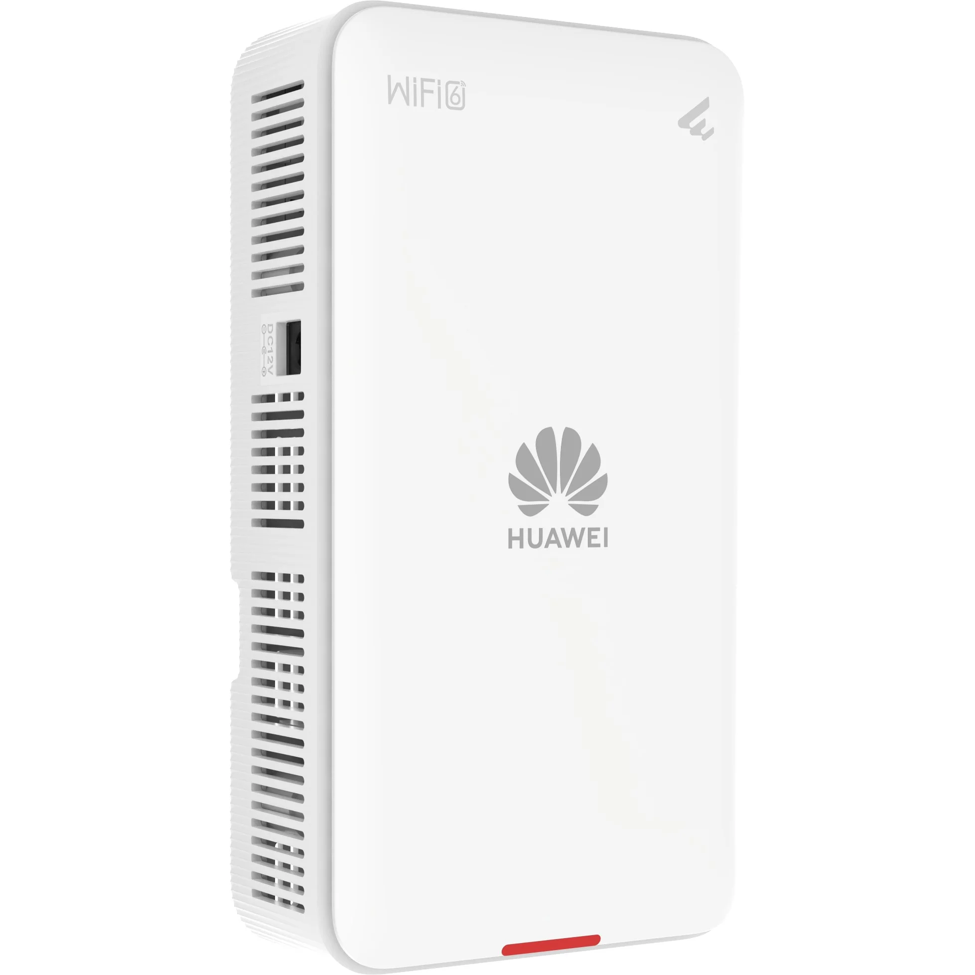 HUAWEI ekit access point ap263 Access Points Netzwerk