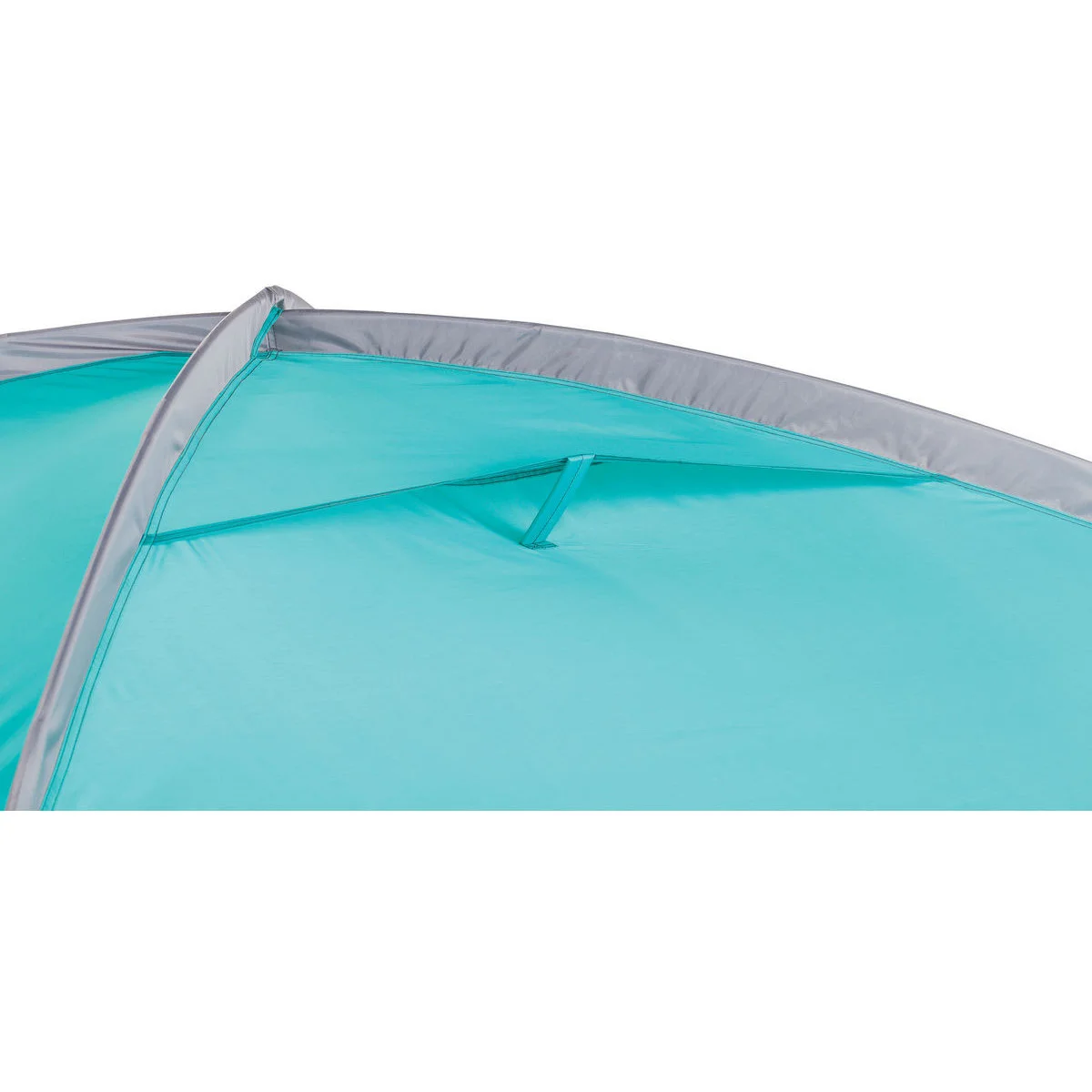 Coleman Event Shelter L 3 65m x 3 65m Camping