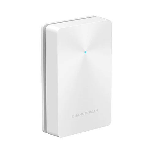 Grandstream GWN7624 In Wall Access Point Access Points