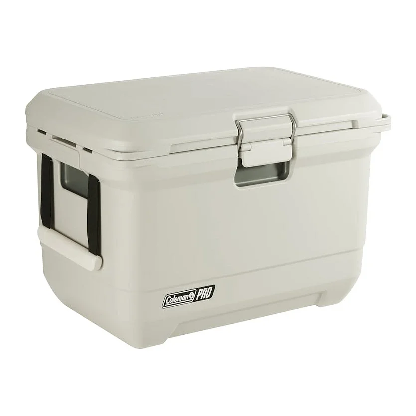 Coleman Pro 45qt Kuehlbox Speisenzubereitung