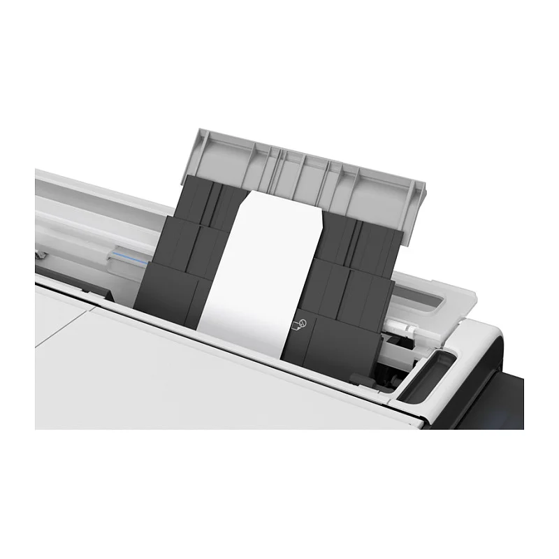 Canon imagePROGRAF TC 21 Grossformatdrucker DIN A1 24Zoll USB LAN WLAN Drucker & Scanner