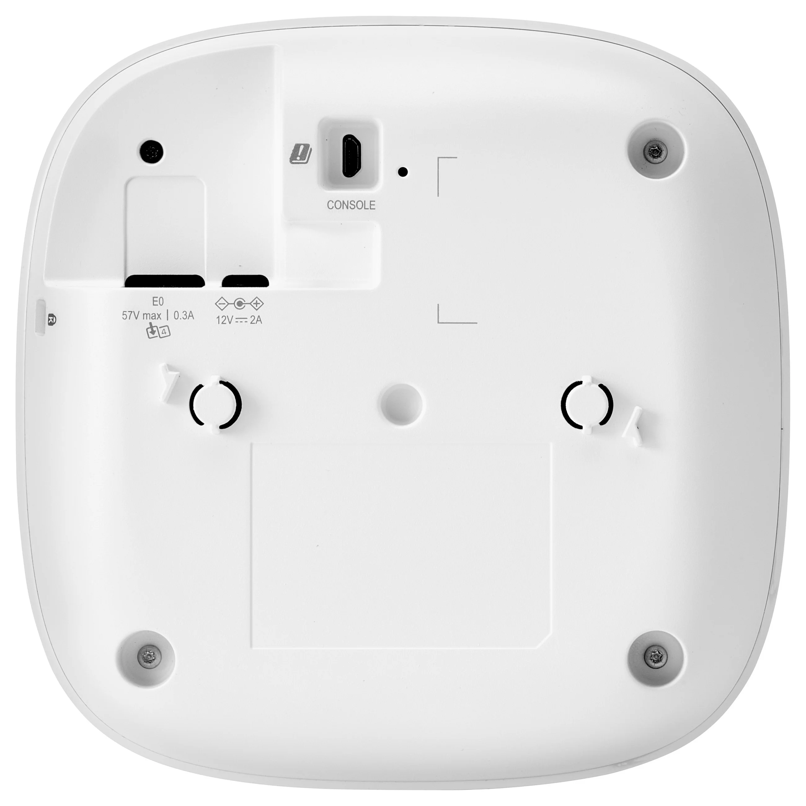 HPE Networking Instant On AP32 APDual Radio Wi Fi 6E Access Points