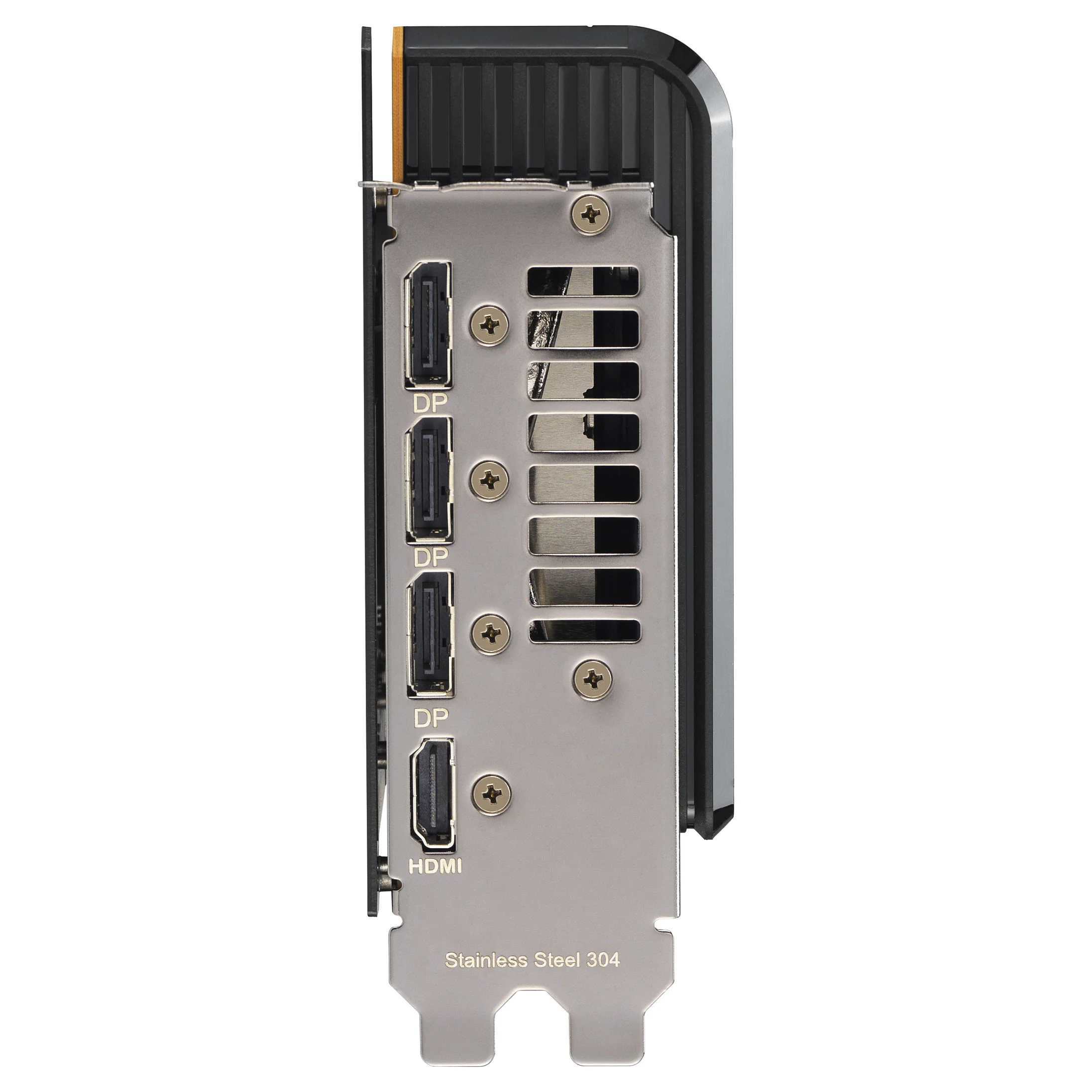 ASUS Prime  RX9070 O16G EVO AMD Radeon RX 9070 16 GB GDDR6 PC-Komponenten