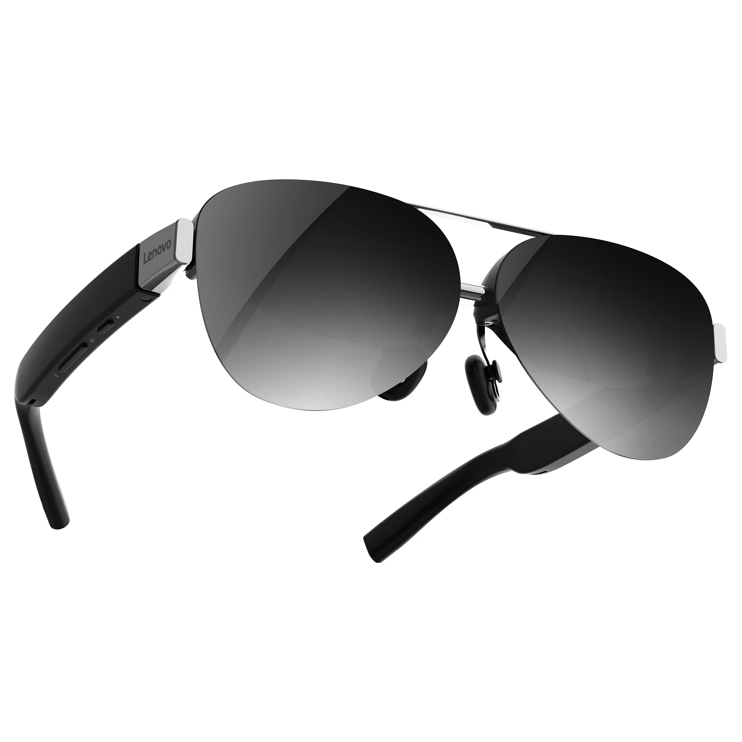 Lenovo Legion Glasses Gen 2 Smart Glasses Smart Home Zubehoer