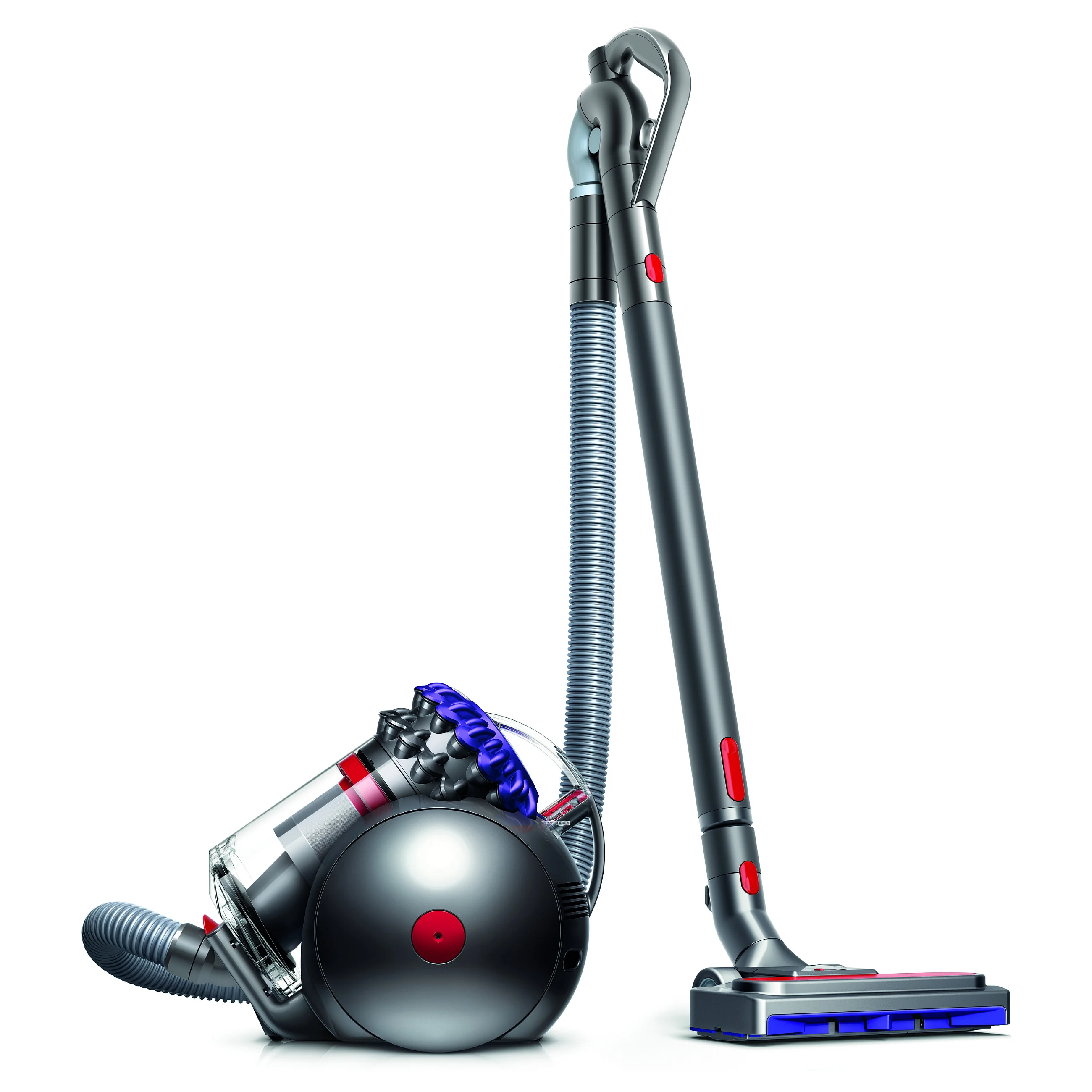 Dyson Big Ball Parquet 2 Staubsauger & Reiniger