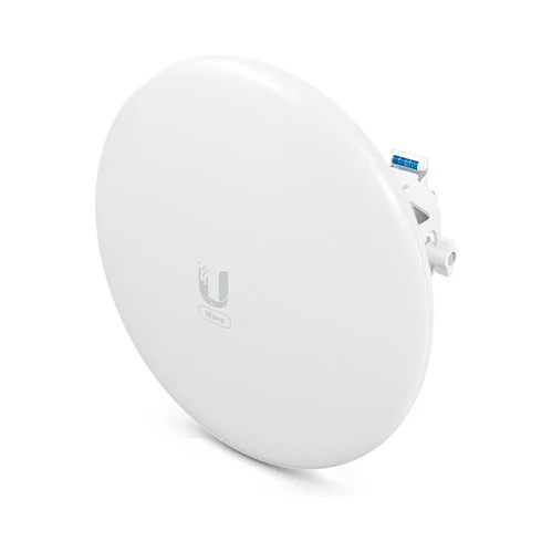 Ubiquiti Z Wave Nano Netzwerk-Gateways