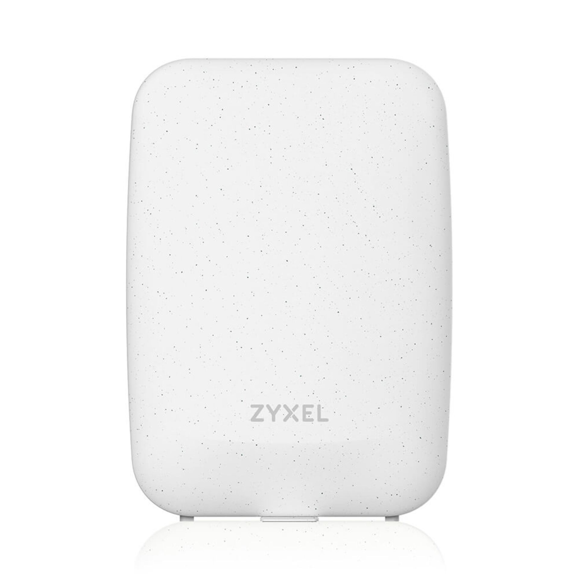 Zyxel USG LITE 60AX Kabelrouter 2 5 Gigabit Ethernet Weiss Router Netzwerk