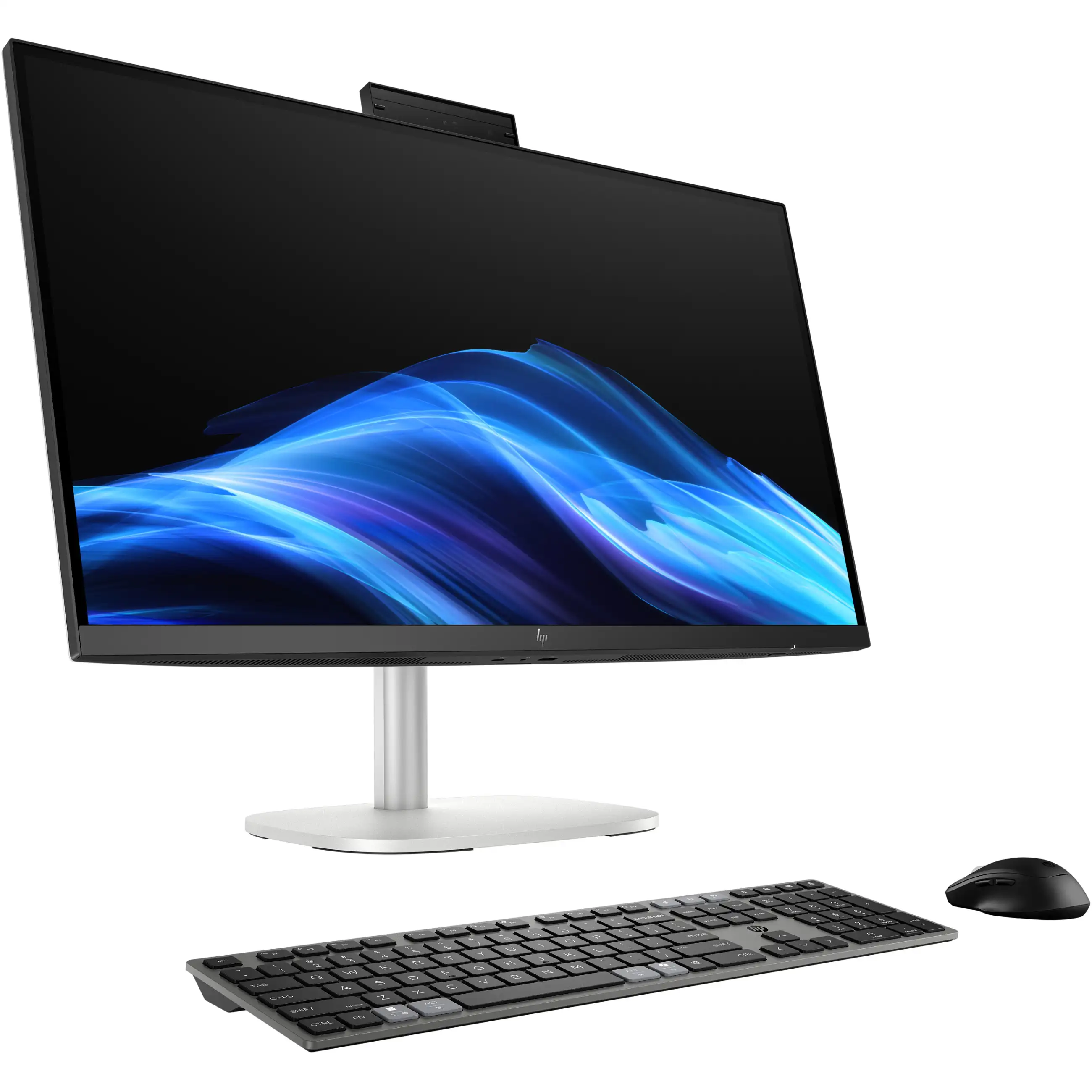 HP AIO ELITE STUDIO 8 AIO G1I U7 265 PC-Zubehoer