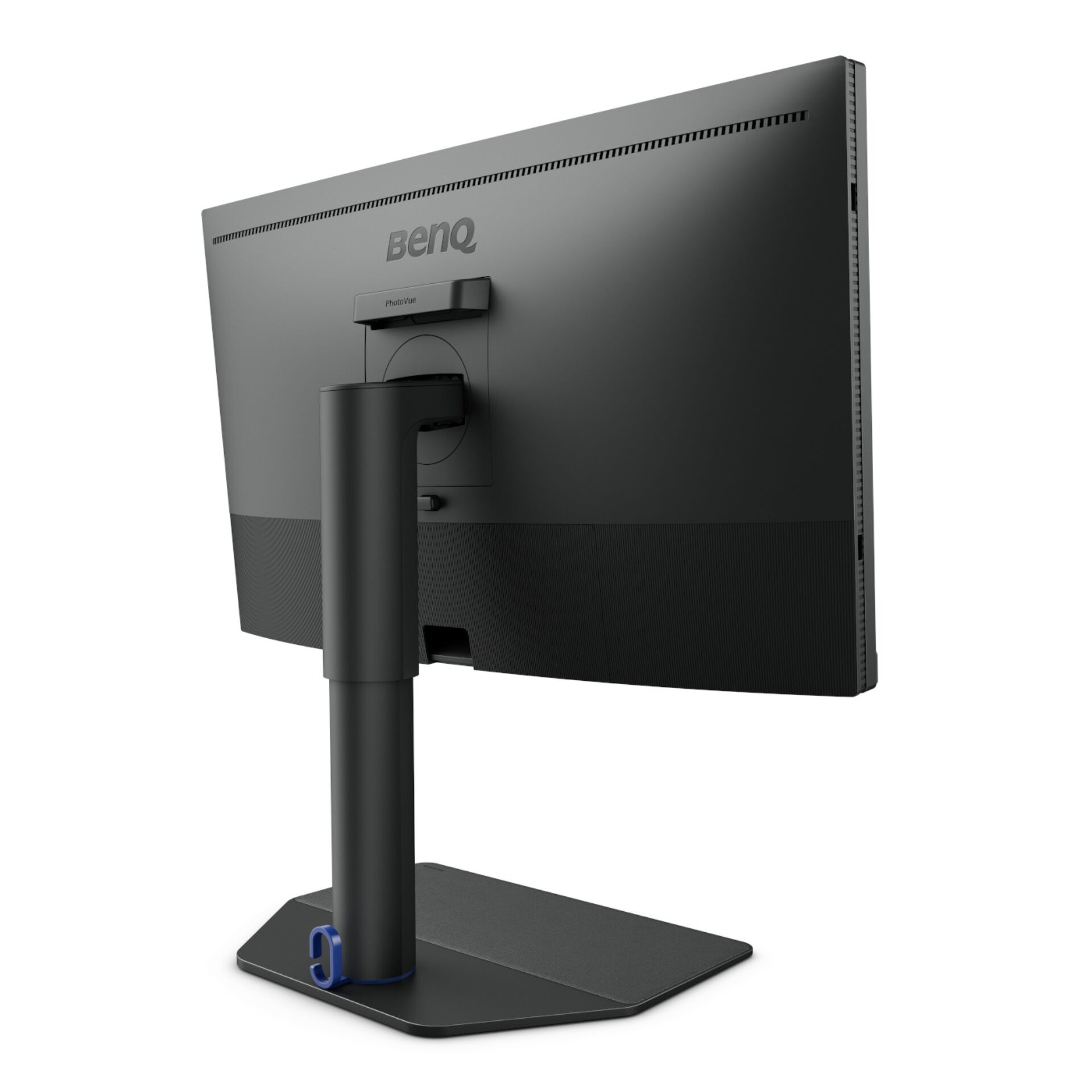 BenQ sw272u Monitore