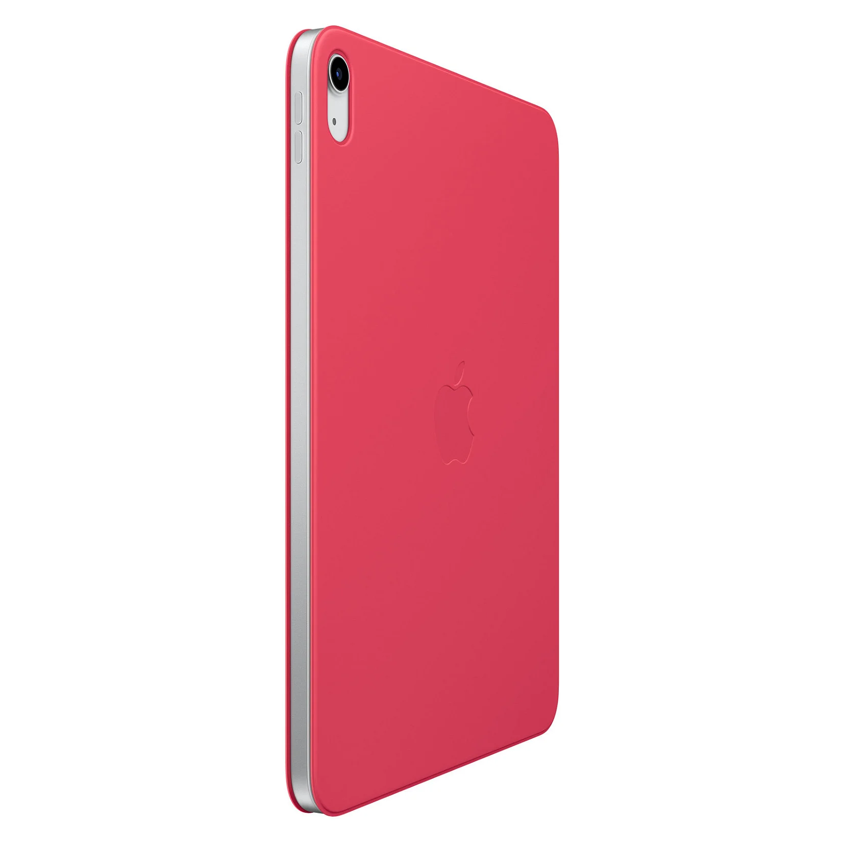 Apple smart folio for ipad  a16    watermelon Notebook & Tablet Zubehoer