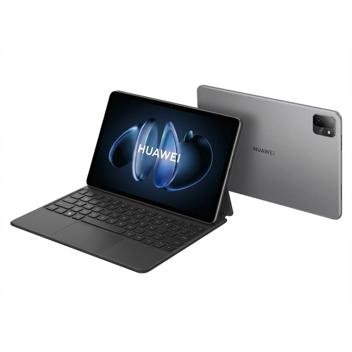 HUAWEI matepad 11 5Zoll 8 256 gb wifi ag inbox kb space gray Tablets