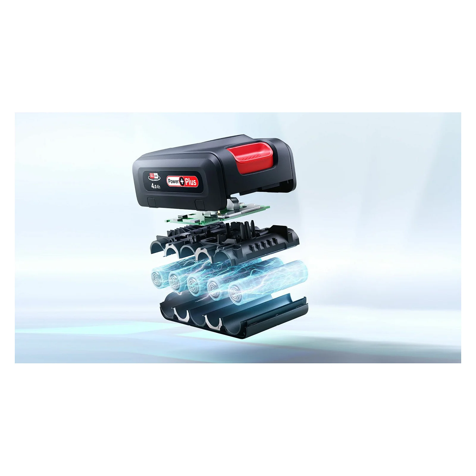 Bosch Vacuum Cleaner Unlimited Gen 2 Series 8 black white  BBS8214  Staubsauger & Reiniger