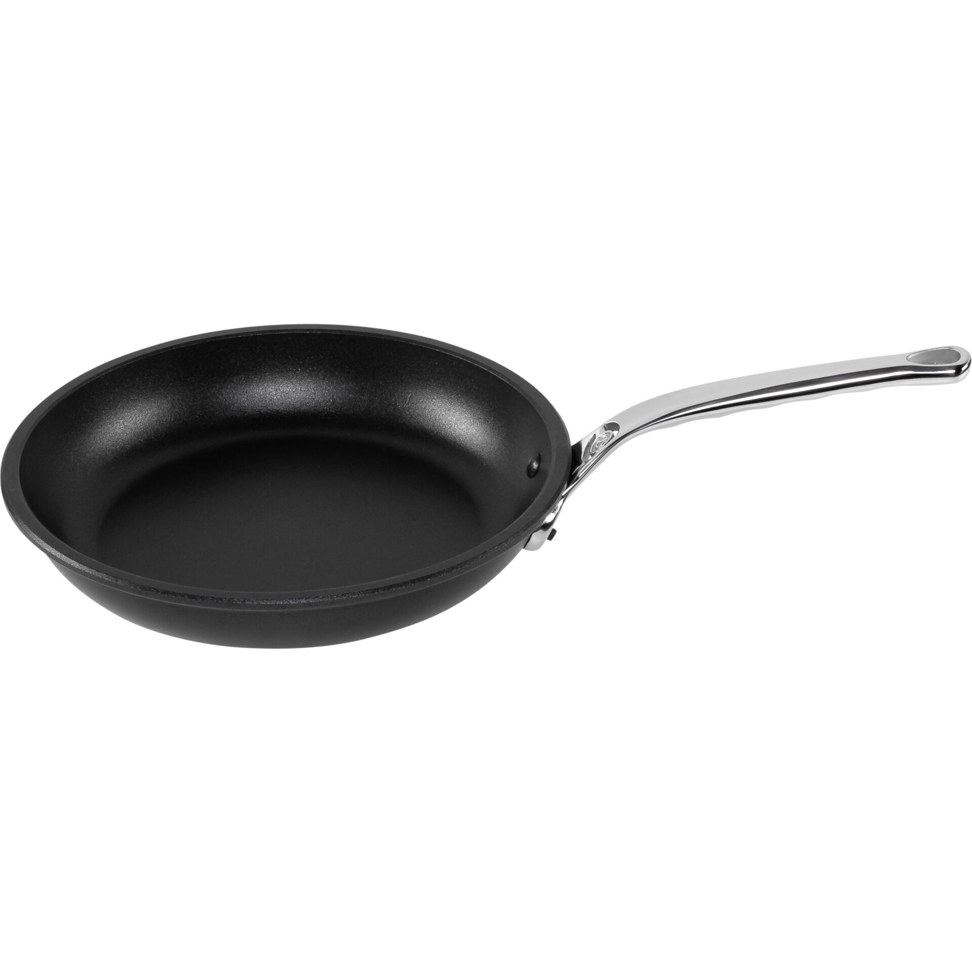 De Buyer Choc Extreme Pfanne Alu Druckguss 24cm antihaft Pfannen & Toepfe