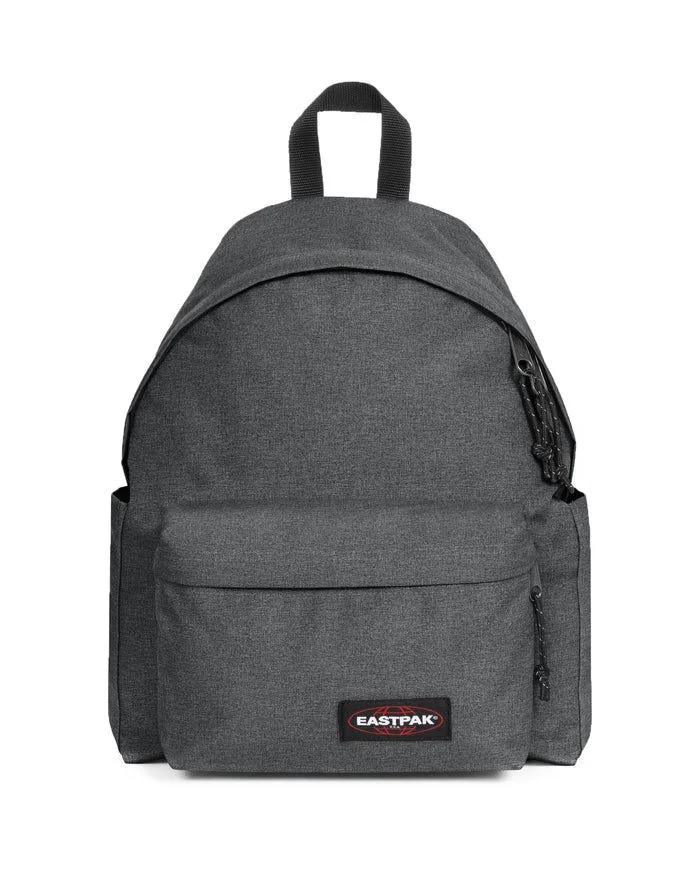 EASTPAK Rucksack DAY PAK R  Black Denim Taschen & Rucksaecke