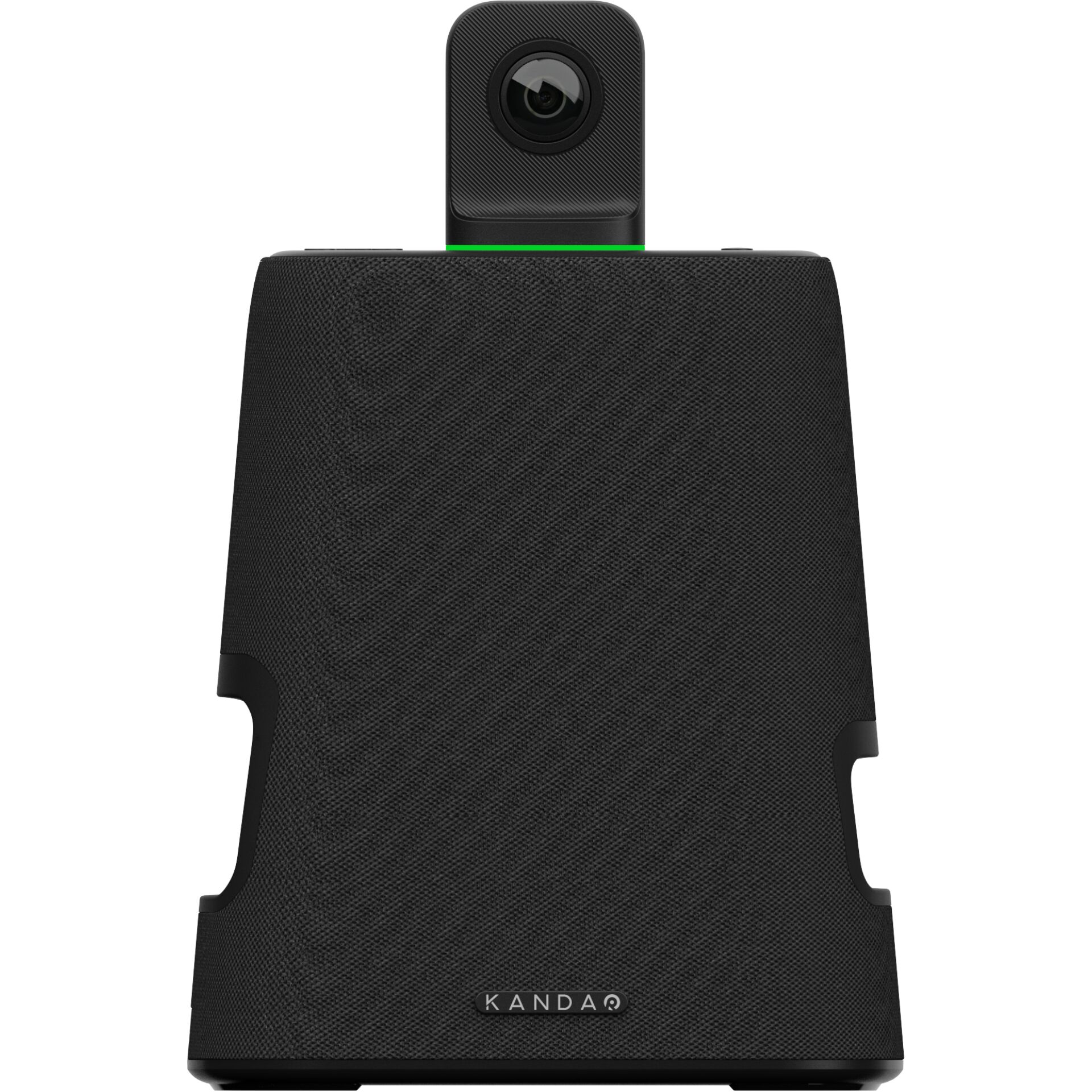 Kandao Meeting Ultra Standard 360 AI Conference Host Kamera & Foto