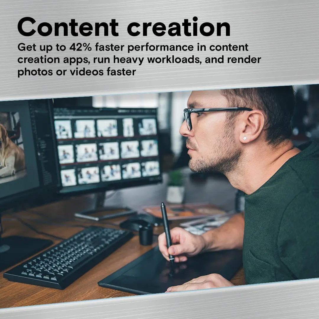 Crucial M 2 2TB T500 NVMe PCIe 4 0 x 4 Speichermedien