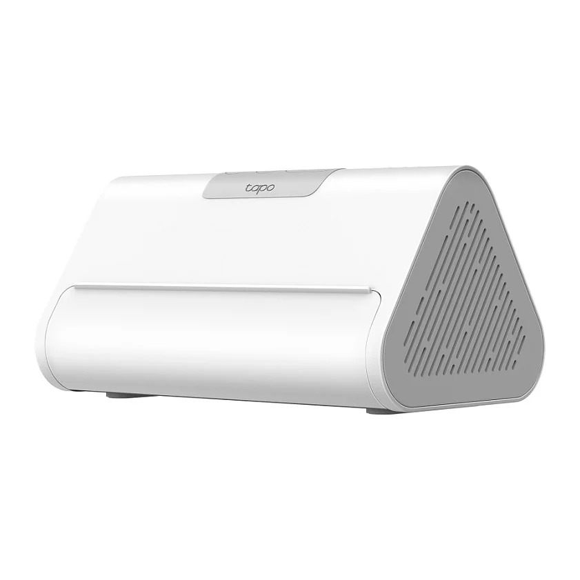 TP Link Tapo H500 Basiseinheit Smart Home