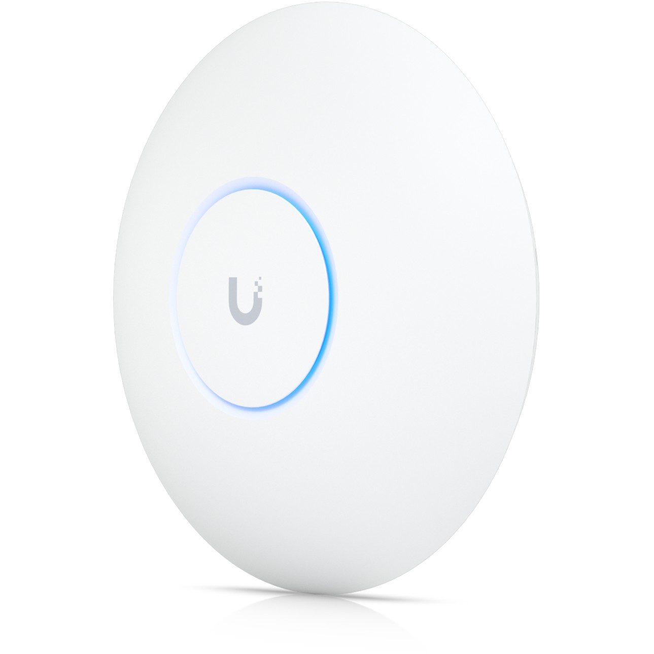 Ubiquiti U7 Pro 5 Pack Netzwerk
