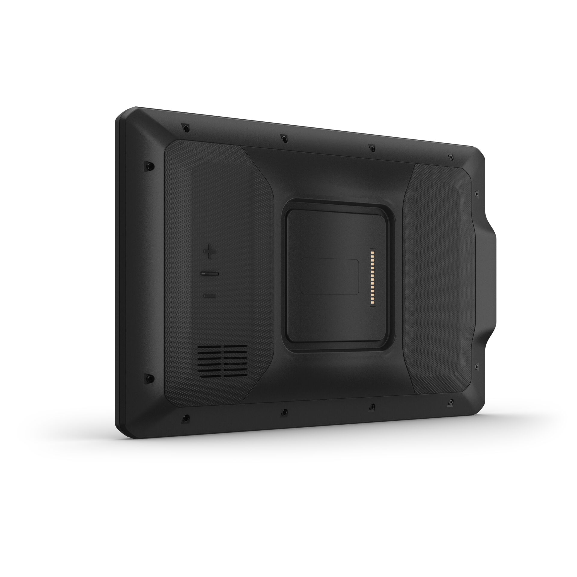 Garmin Camper 1095 Radsport