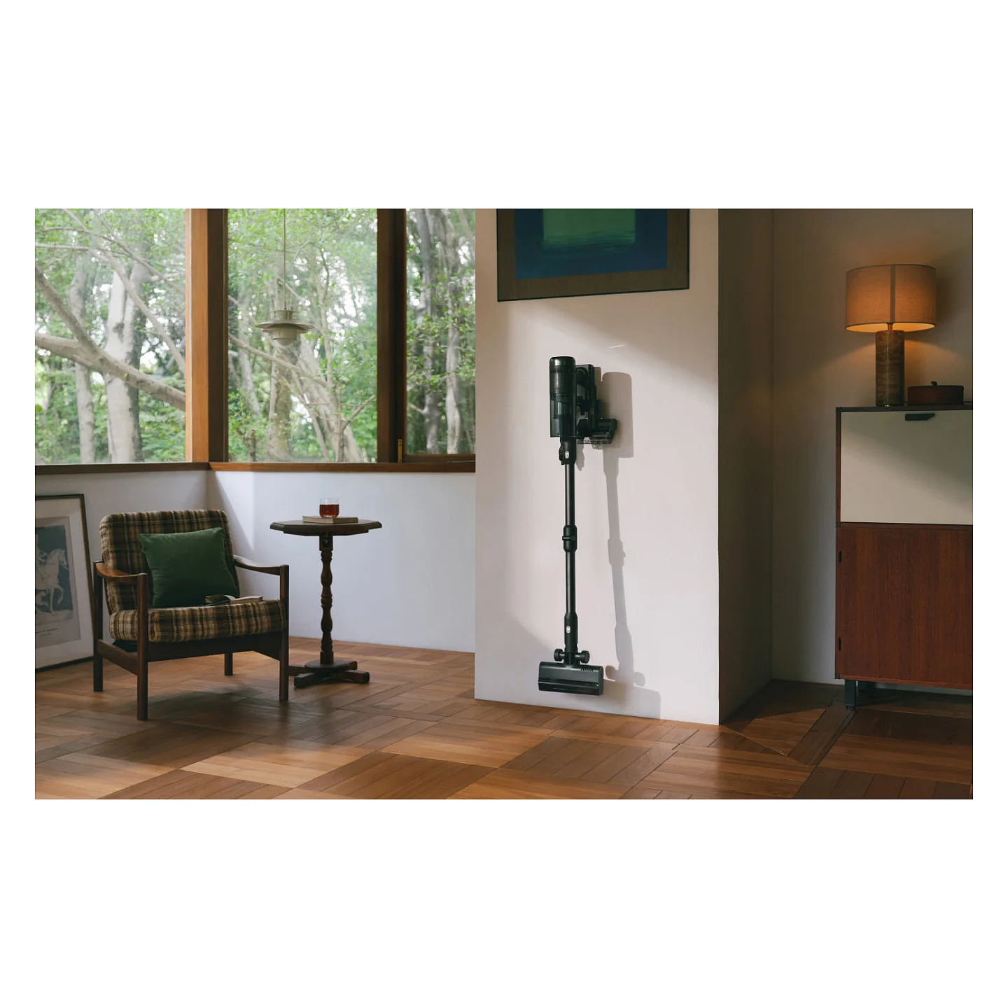 Roborock H60 Ultra Stabstaubsauger Akku Trocken HEPA Beutellos Schwarz Staubsauger & Reiniger